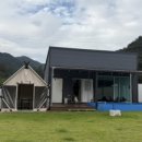 도기캠프 이미지