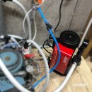 조앤이치과의원 이미지