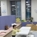 분소 | 김포 육아종합지원센터 아이사랑놀이터 북부분소 | 3회차 오픈런 후기 신규 개장★