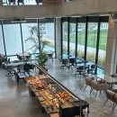 일로일로 이미지