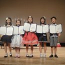 신백초등학교 이미지