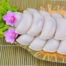 아리랑떡집 이미지