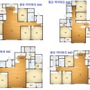 광교아이파크아파트 이미지