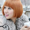 큐티헤어샵 이미지