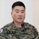 김현태 카카오 검색결과