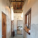 청양농협남양지점 이미지