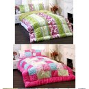 한국홈쇼핑 이미지