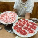 광화문농장 이미지