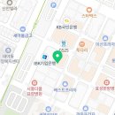 CU 시흥신천대야점 이미지
