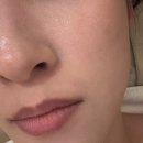 헤이데이 | 광안리마사지 헤이데이에스테틱 윤곽관리 피부관리 후기