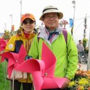 부산문현노인대학 이미지