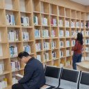 연향도서관 이미지