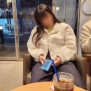 이디야홍성광천점