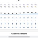 마중물 농장 이미지