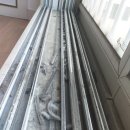 세아환경 | 포항 원동 부영아파트 이사청소 후기! 세아클린환경으로 깔끔하게!