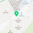 하루방똥돼지