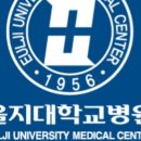 생명사랑산부인과의원 이미지