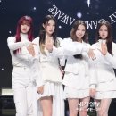컴백 이미지
