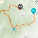 진등마을회관 이미지