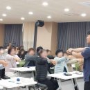 청양군 사회복지관 이미지