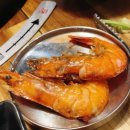 UR(의정부시)-[시민로]-상-58 | 의정부삼겹살 맛집 화덕고깃간 : 바로 초벌하는 참나무 장작구이 혼고기 후기