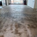 북1리경로당 이미지