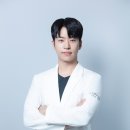 리베리의원 이미지