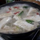 일억조식당 이미지