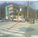 율동농장 이미지