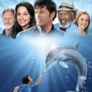 돌핀 테일 ( Dolphin Tale 2011 ) 이미지