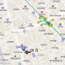 대호카서비스 이미지