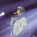 킹콩나이트 이미지