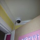 예담어린이집 이미지