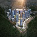 12.주공3단지 티스토리