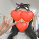​[웨딩 촬영] 청주 메리다 웨딩 패키지: 샾웨딩 &amp; 해밀스튜디오,코코부기 솔직 후기❣️