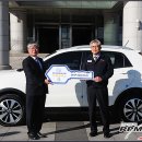 국제대학교 이미지