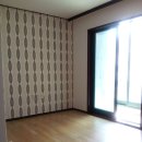 거제초교 이미지