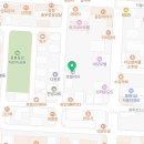 호텔야자광주용봉점 이미지