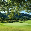 블루원CC (대중제) 이미지