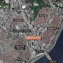 용산-현장-1588 이미지