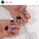 언네일 네이버블로그