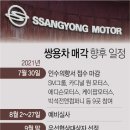 차이엘컴퍼니