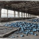 금천구재활용센터 | 금천구 인테리어 철거업체 덕분에 호프집 정리와 골프연습장 철거를 한번에 해결한 후기