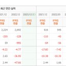 대성사이언스 이미지