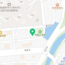 플라워링플뢰르
