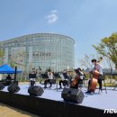 해밀학교사회적협동조합