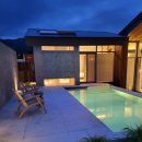 호헤 경주 이미지