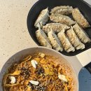 피자는치즈빨 티스토리