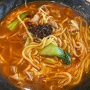 용산-서빙-529 이미지