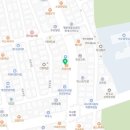 펫me펫미 이미지